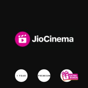 jio cinema premium subscription
