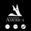 Naughty America 1 Year