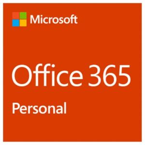 microsoft office 365