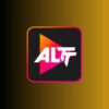 alt balaji subscription