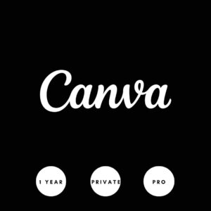 canva premium yearly subscription