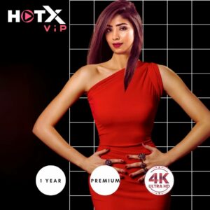 hotxvip premium subscription