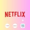 netflix and prime video combo ott bundle