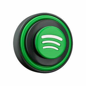 spotify premium 6 months subscription