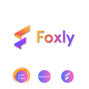 foxly