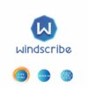 windscribe premium vpn