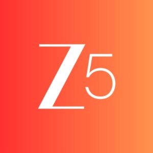 zee5 premium